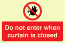 do-not-enter-when-curtain-is-closed~